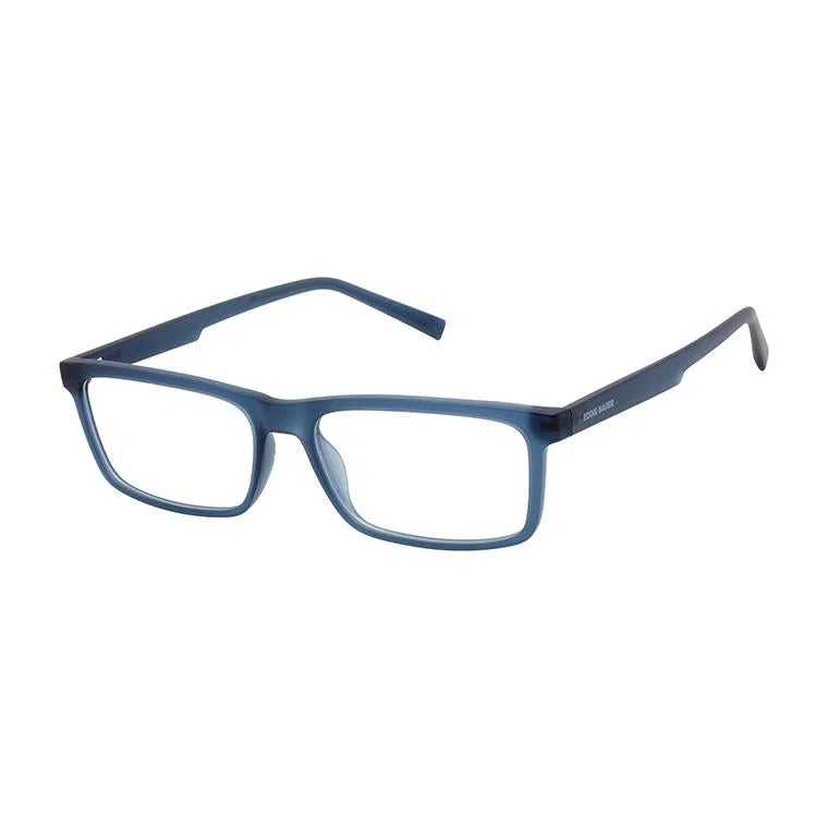 Eddie Bauer EB32094 Eyeglasses